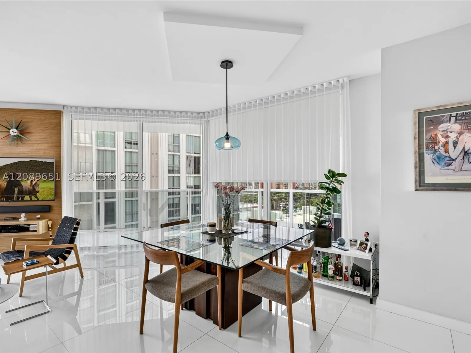 250 Sunny Isles Blvd #3-1004