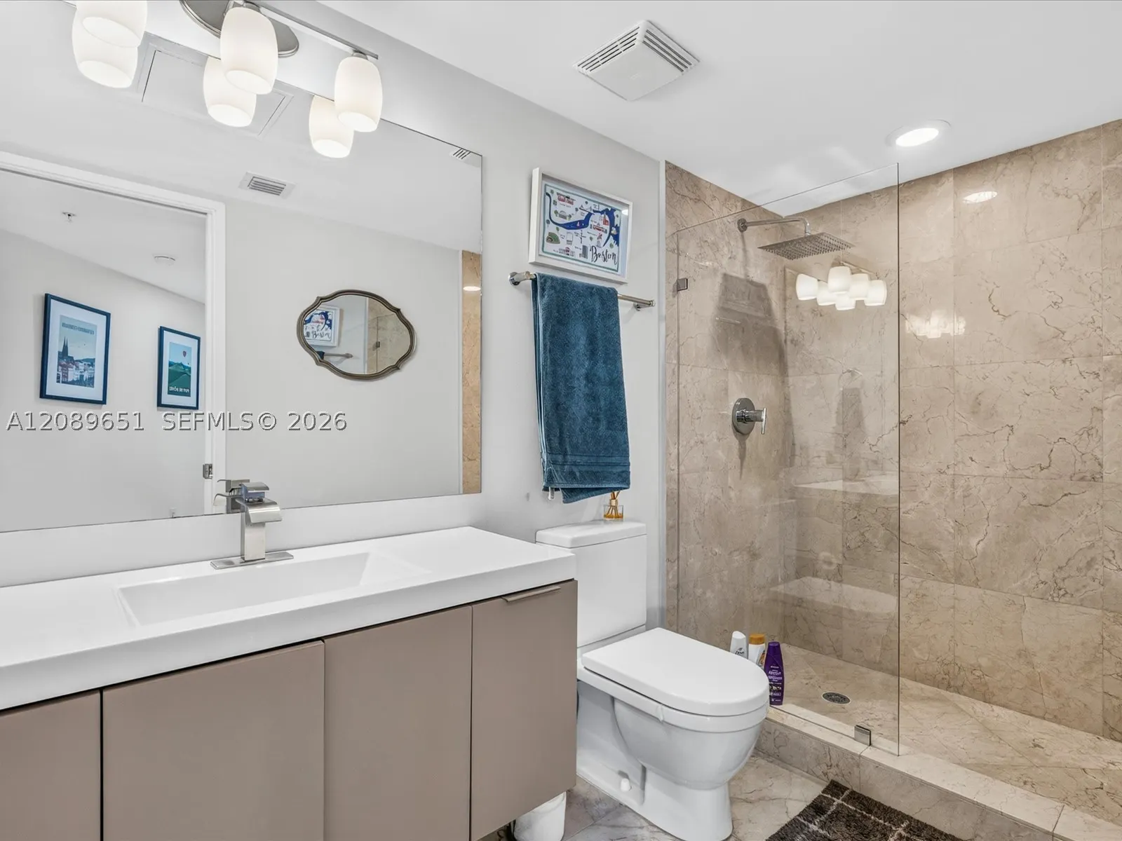 250 Sunny Isles Blvd #3-1004
