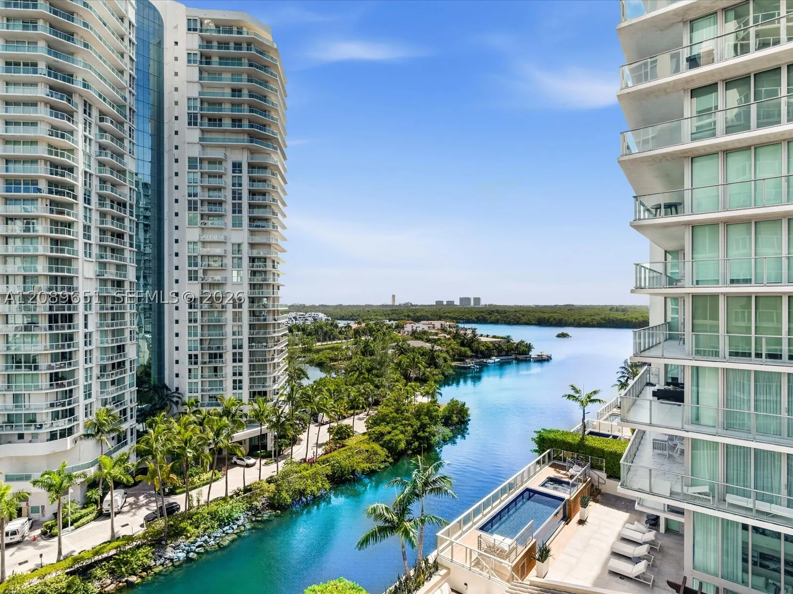 250 Sunny Isles Blvd #3-1004