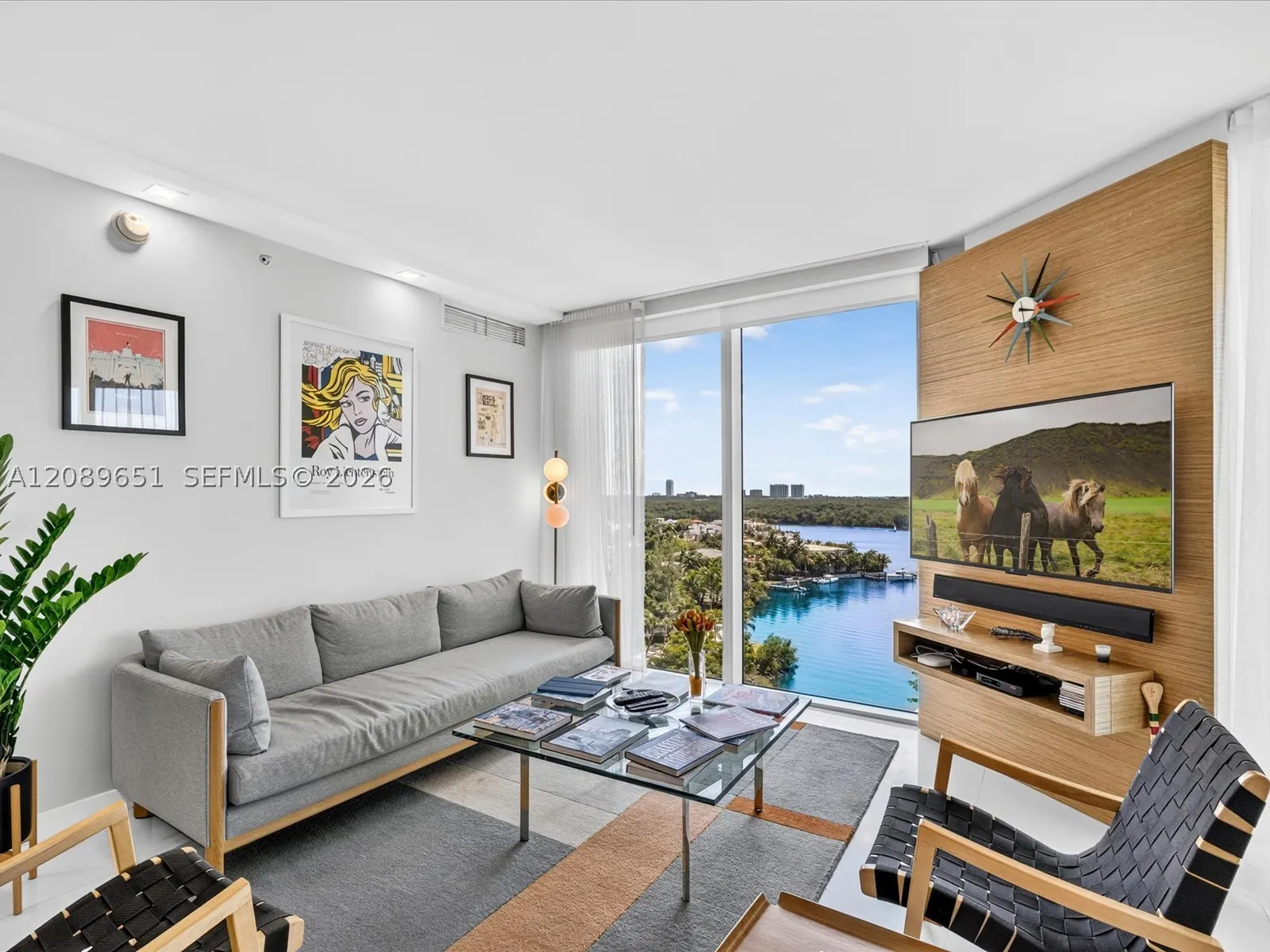 250 Sunny Isles Blvd #3-1004