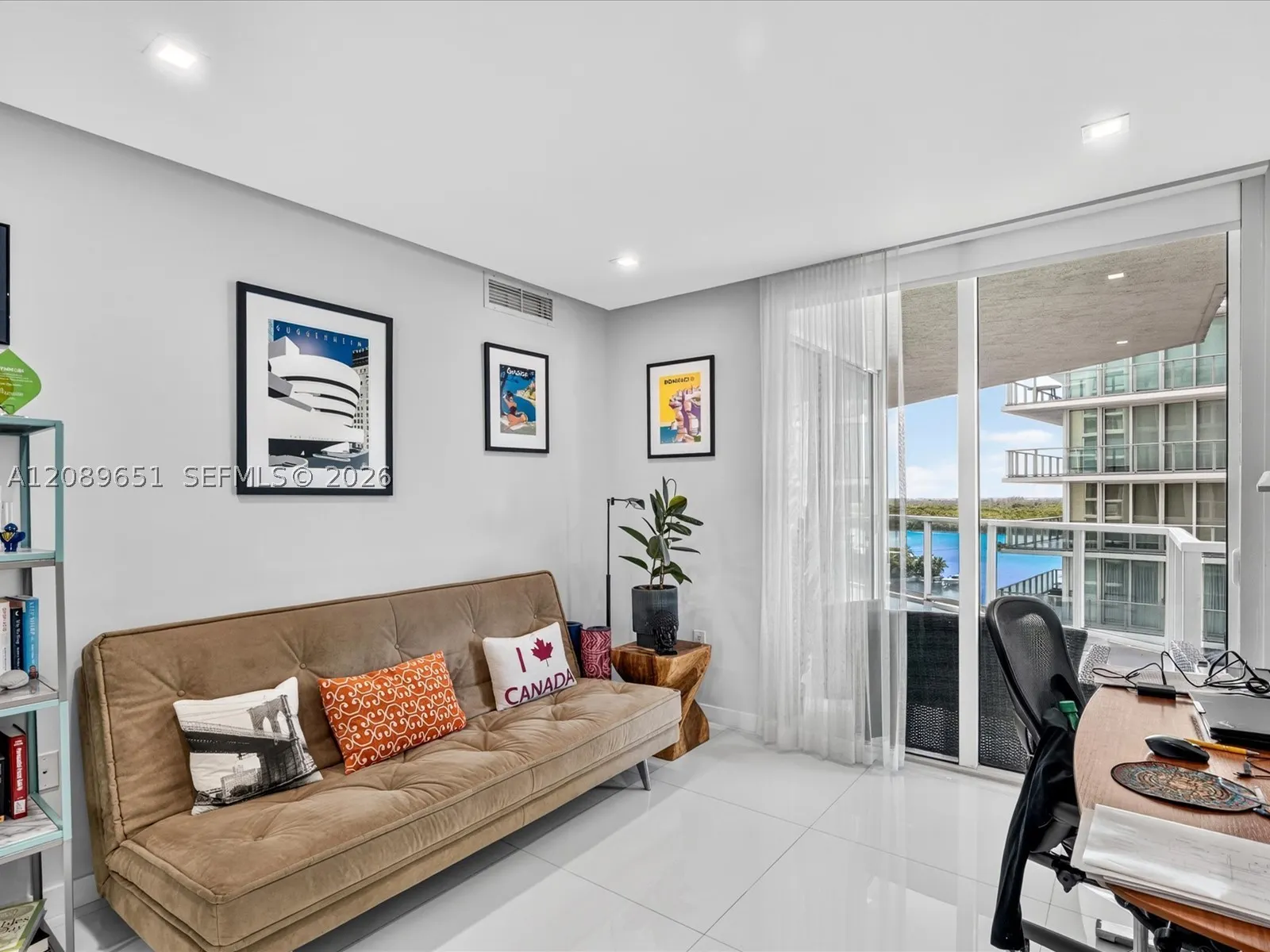 250 Sunny Isles Blvd #3-1004