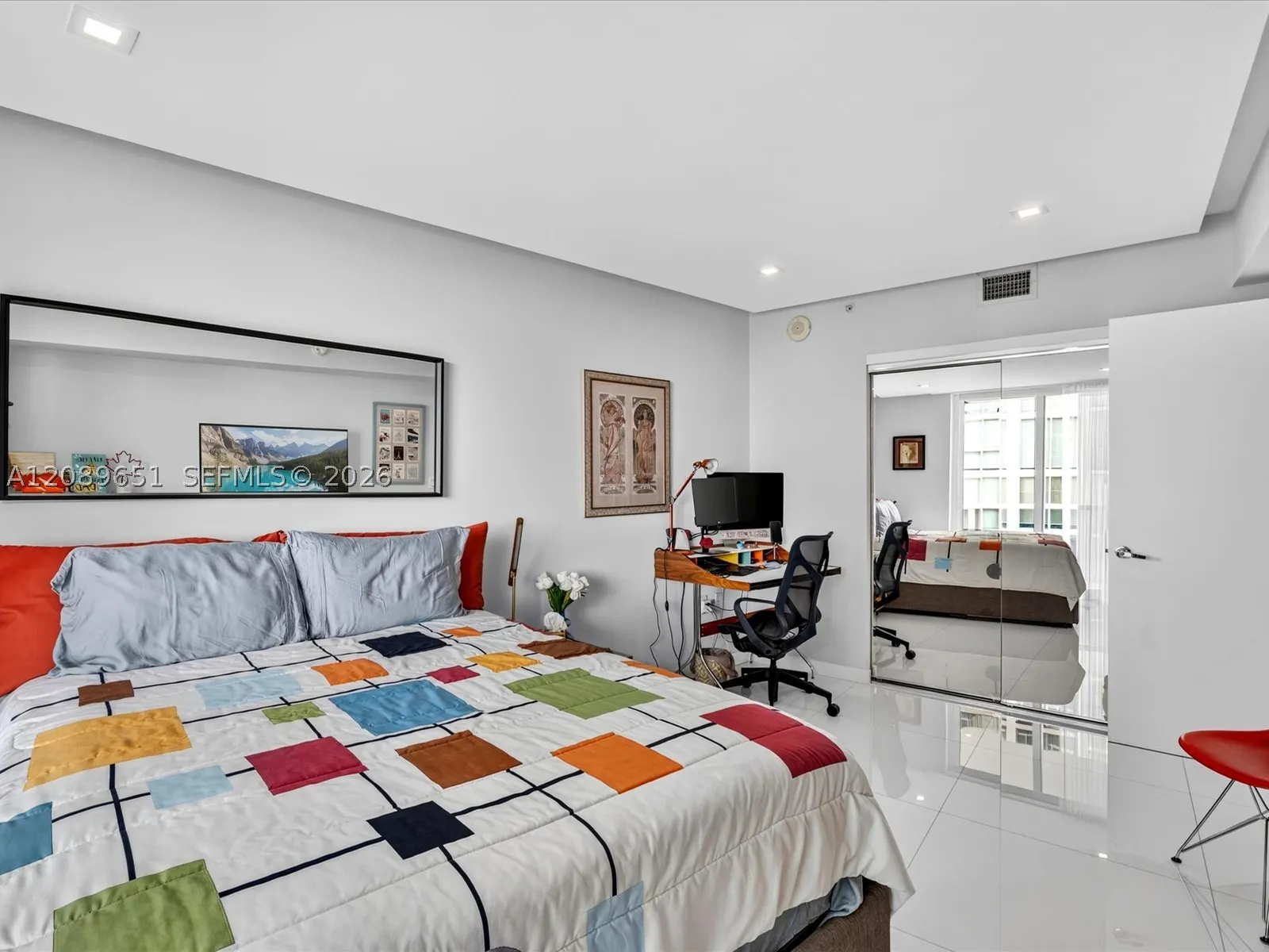 250 Sunny Isles Blvd #3-1004