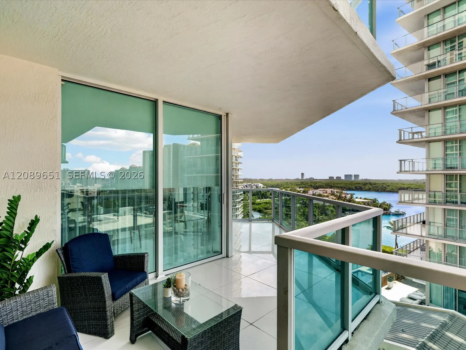 250 Sunny Isles Blvd #3-1004