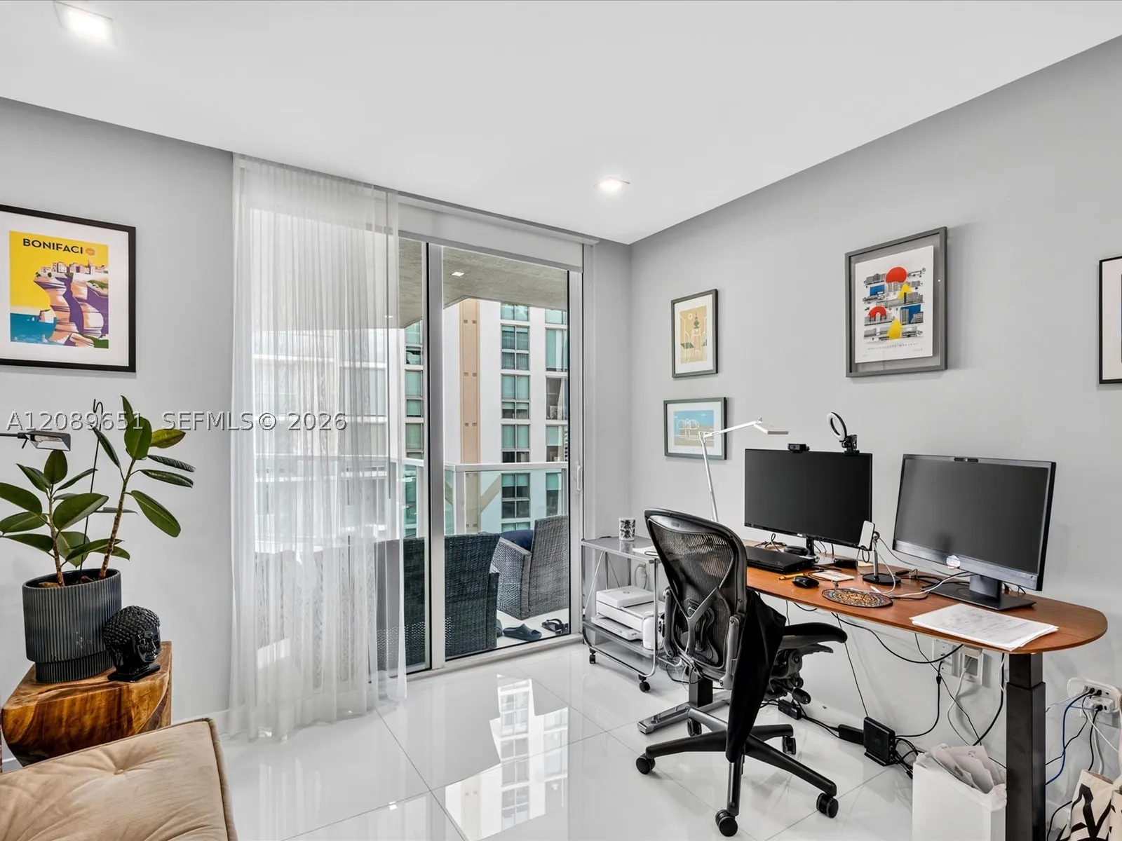 250 Sunny Isles Blvd #3-1004