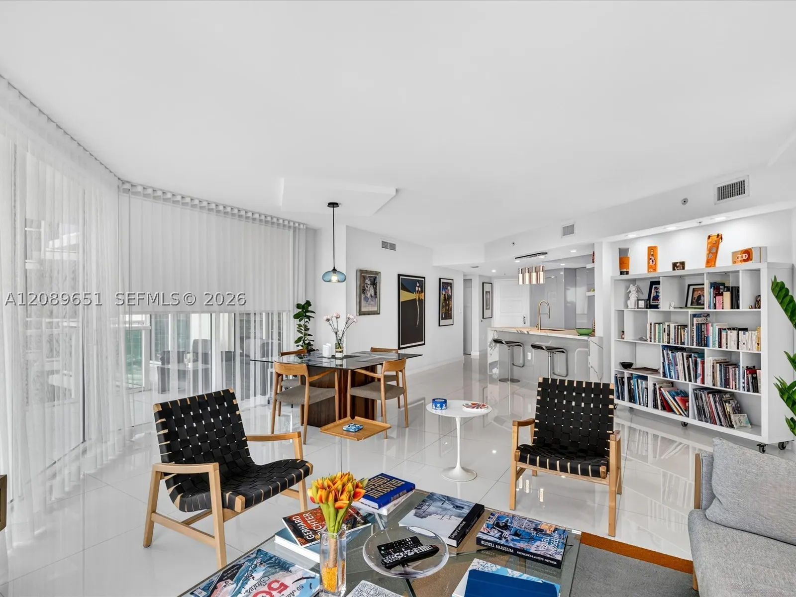 250 Sunny Isles Blvd #3-1004