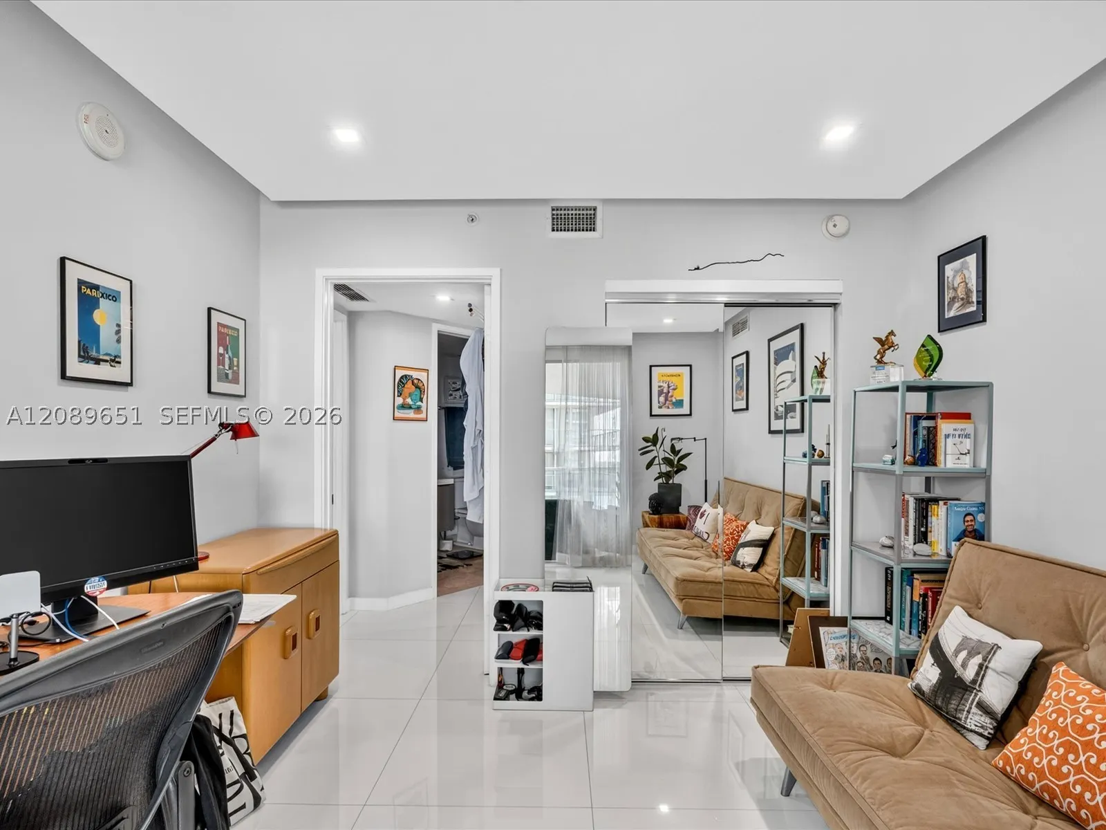 250 Sunny Isles Blvd #3-1004