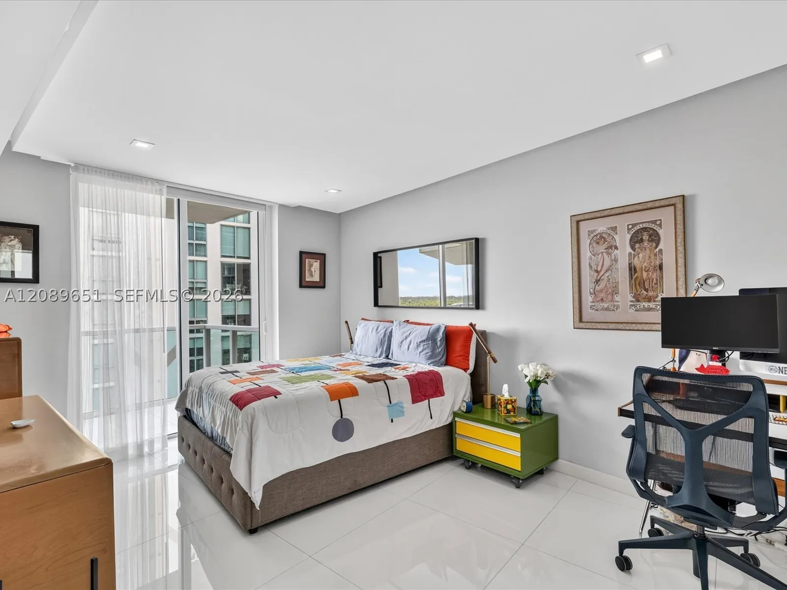250 Sunny Isles Blvd #3-1004