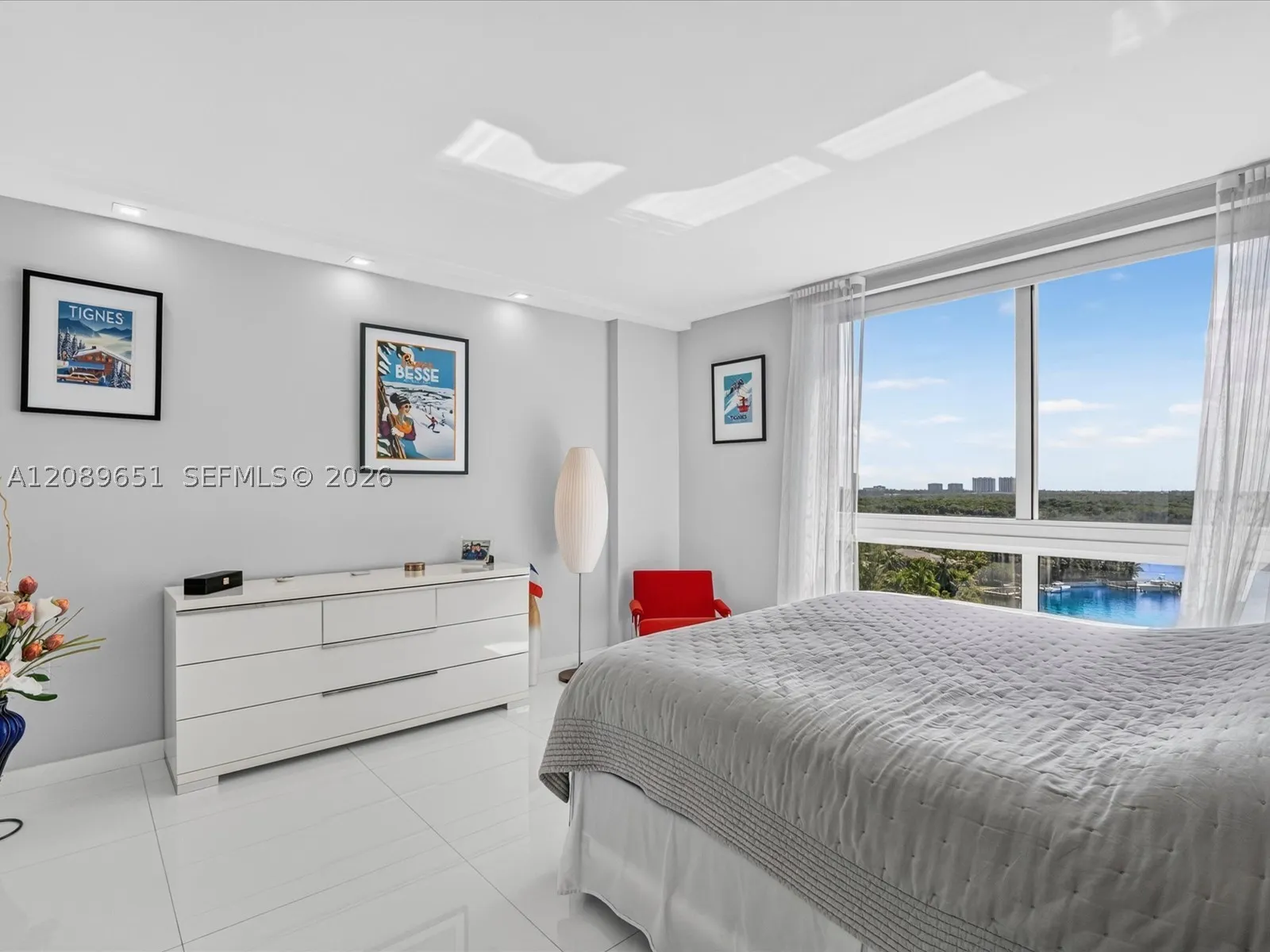 250 Sunny Isles Blvd #3-1004