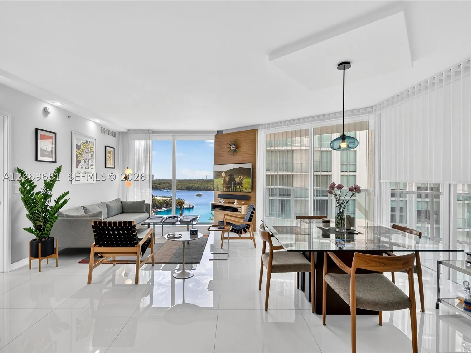 250 Sunny Isles Blvd #3-1004