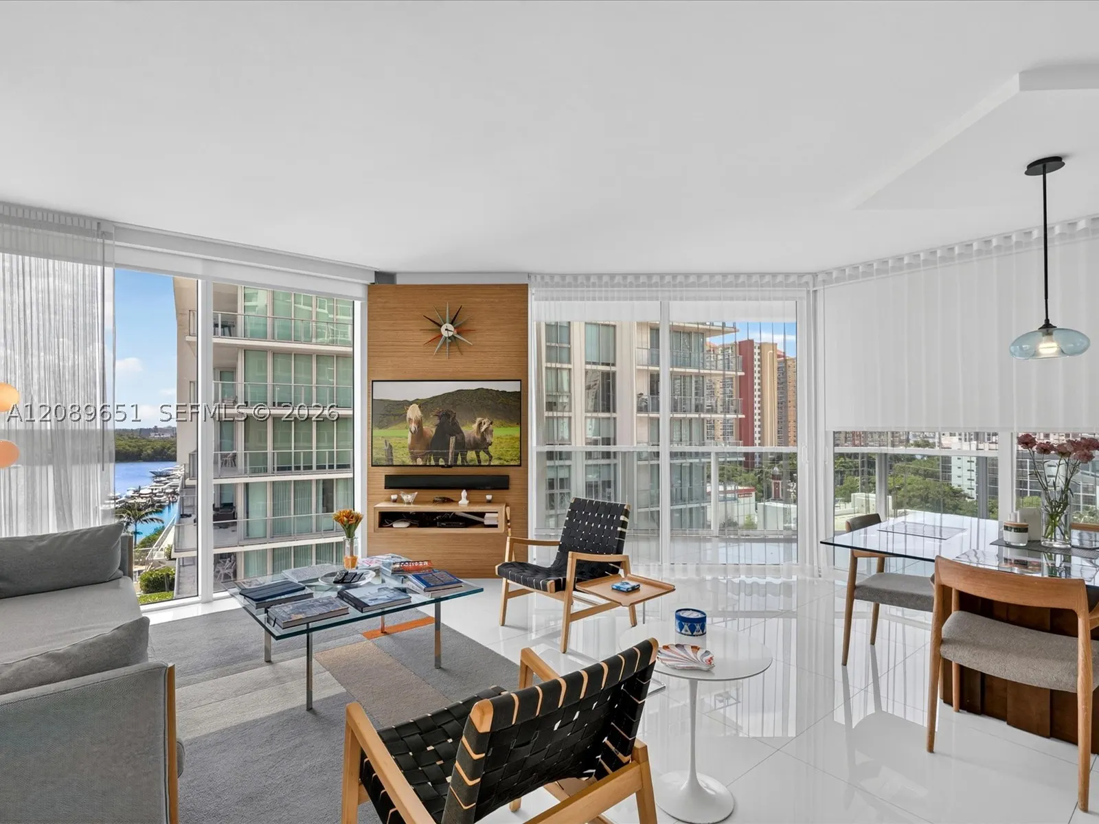 250 Sunny Isles Blvd #3-1004