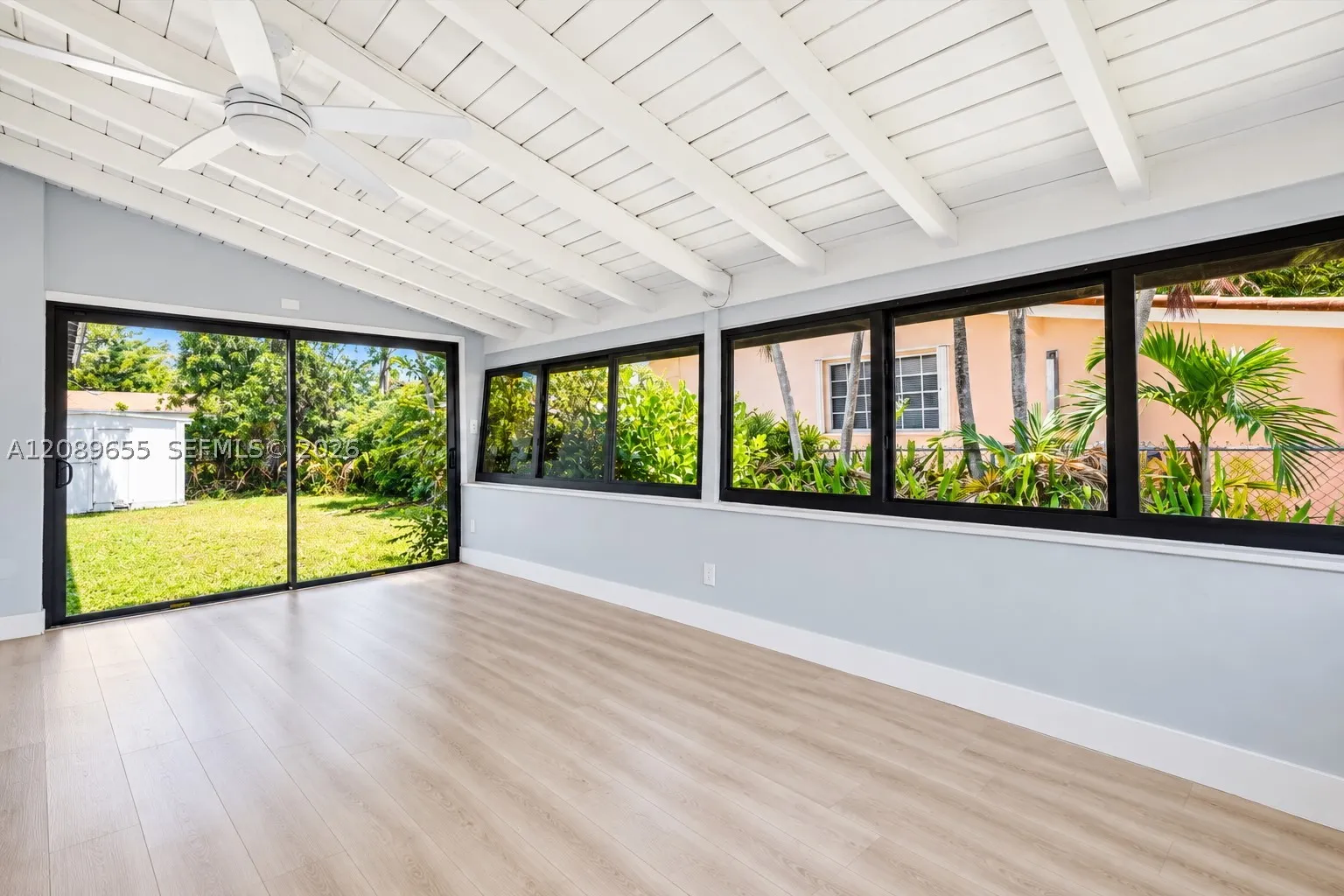 21341 NE 25th Ct