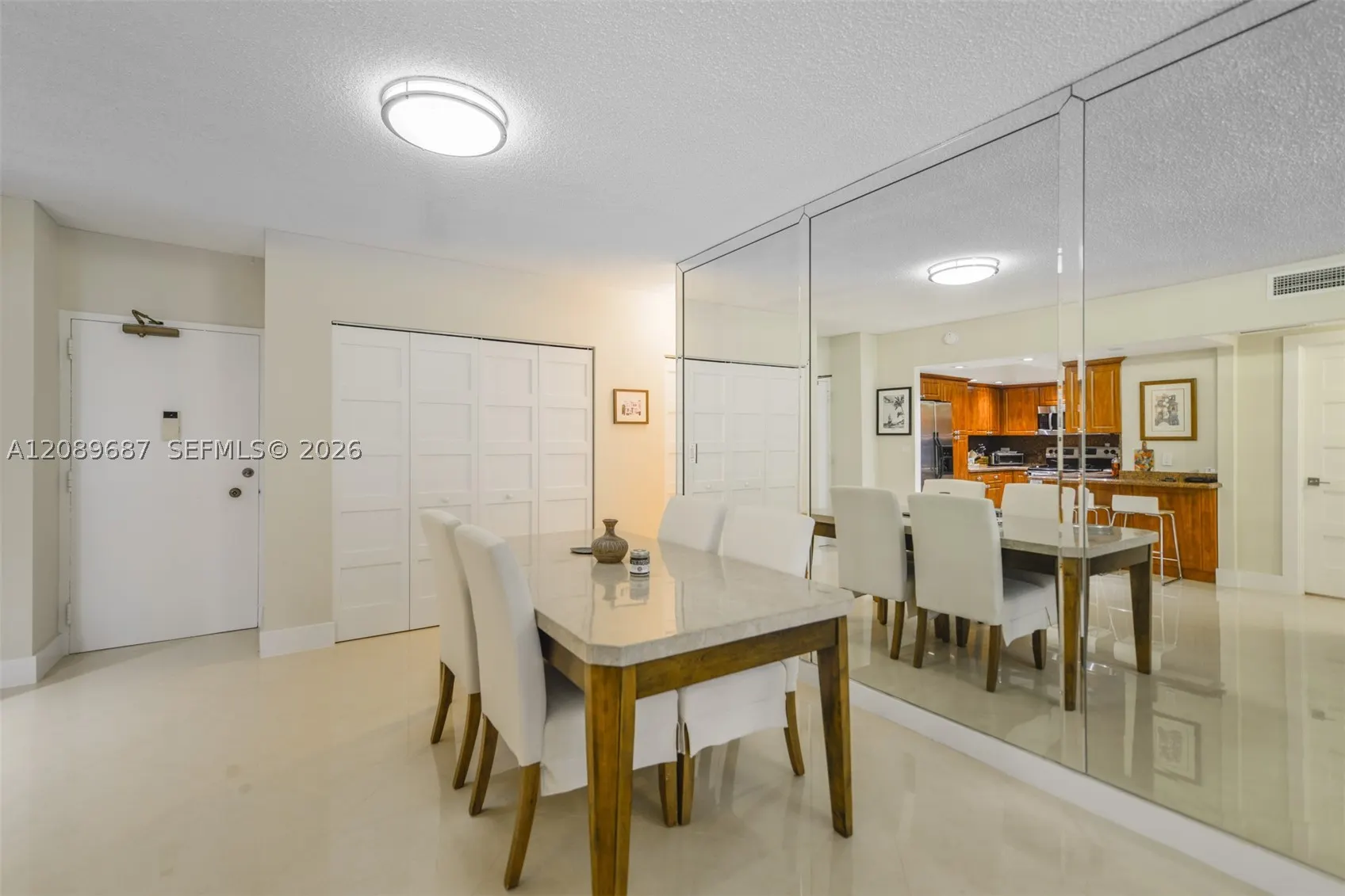 1950 S Ocean Dr #5A