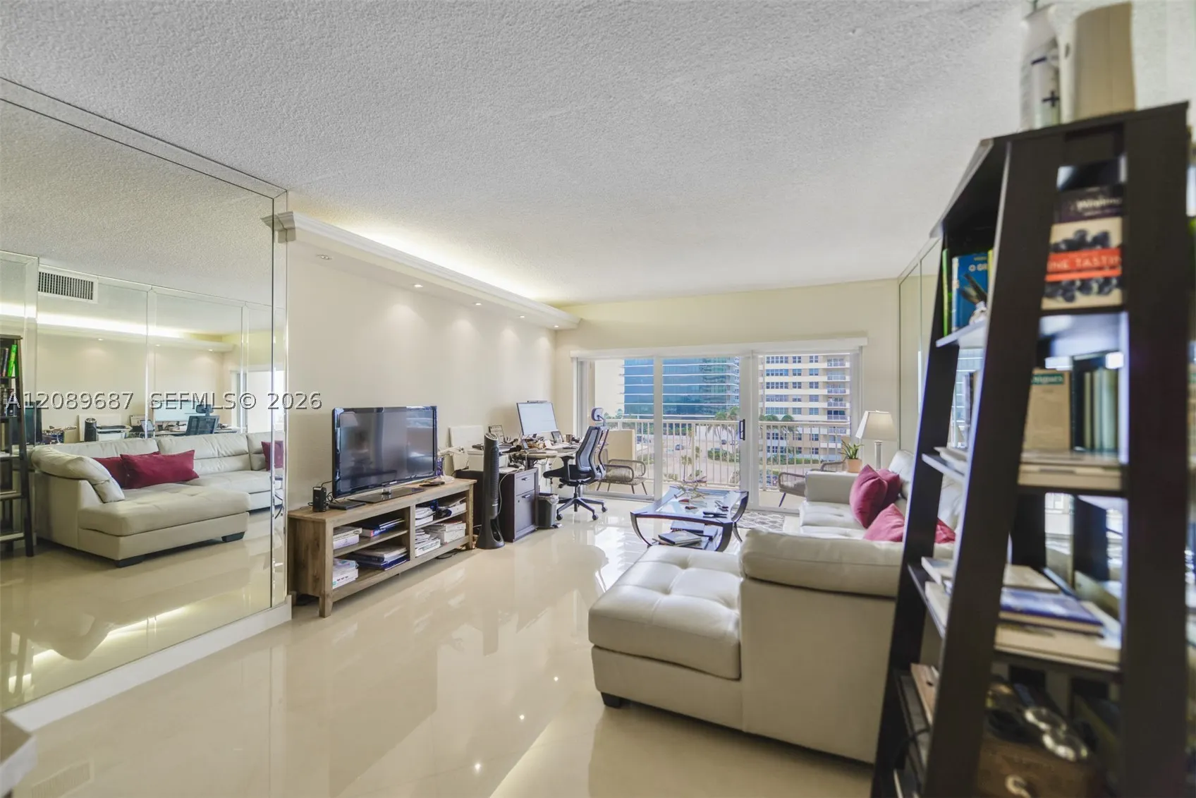 1950 S Ocean Dr #5A