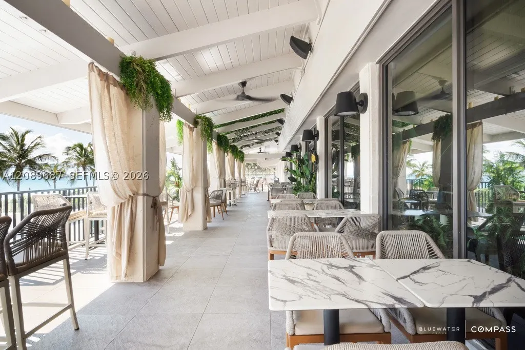 1950 S Ocean Dr #5A