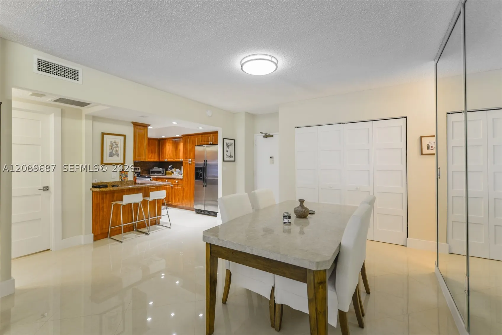 1950 S Ocean Dr #5A