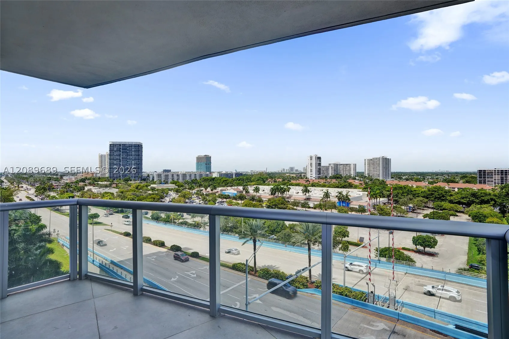 2600 E Hallandale Beach Blvd #T1002