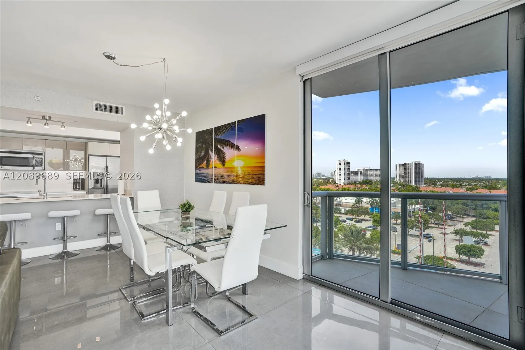 2600 E Hallandale Beach Blvd #T1002