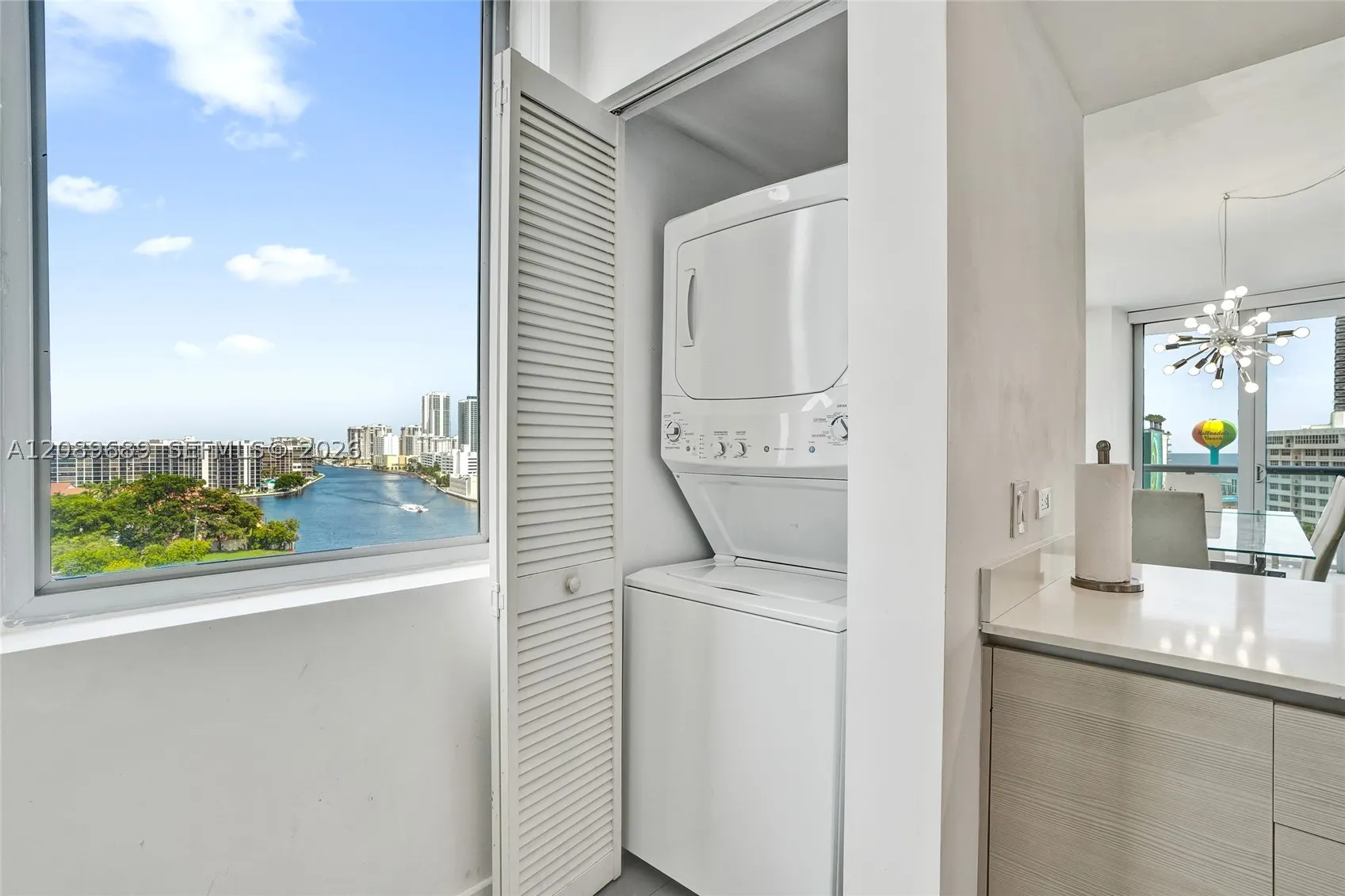2600 E Hallandale Beach Blvd #T1002