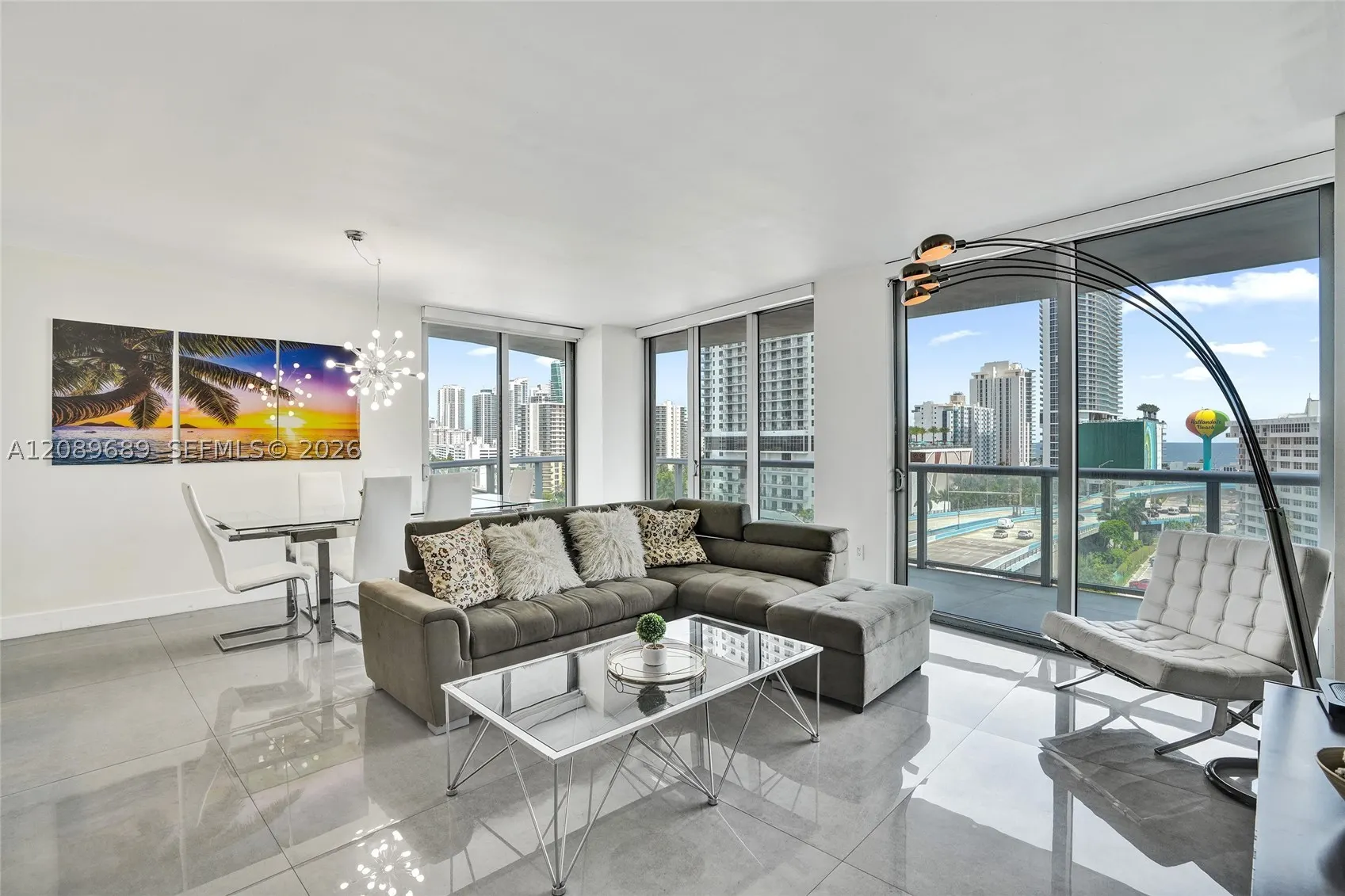 2600 E Hallandale Beach Blvd #T1002