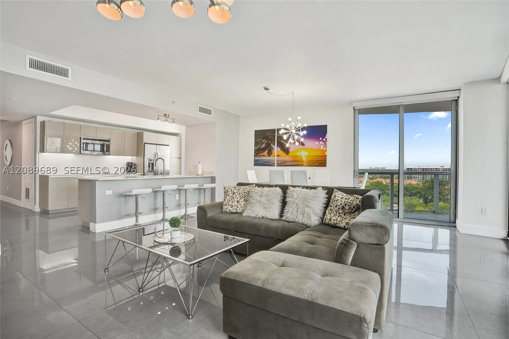 2600 E Hallandale Beach Blvd #T1002