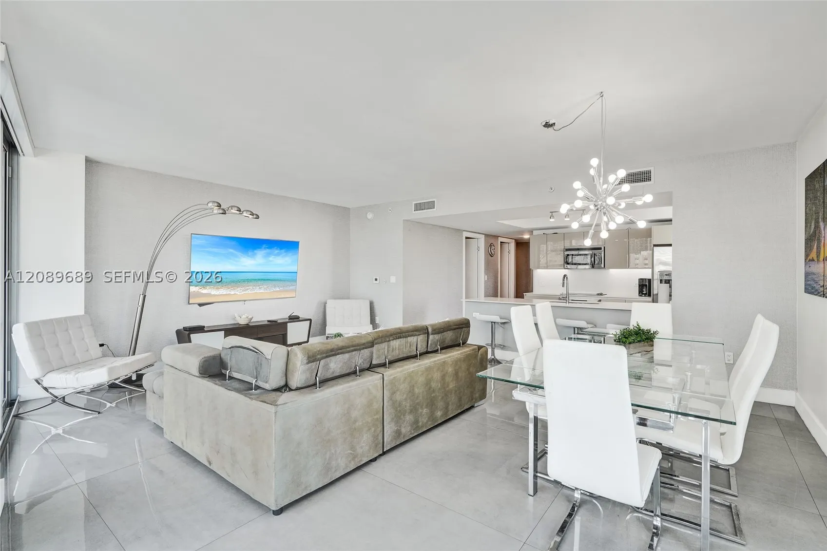 2600 E Hallandale Beach Blvd #T1002
