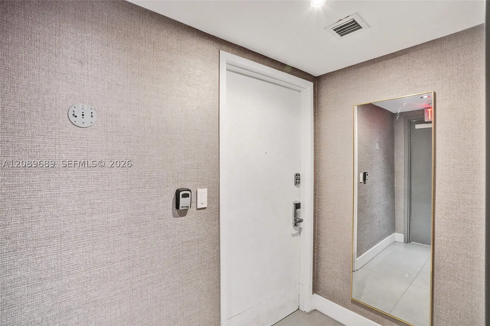 2600 E Hallandale Beach Blvd #T1002