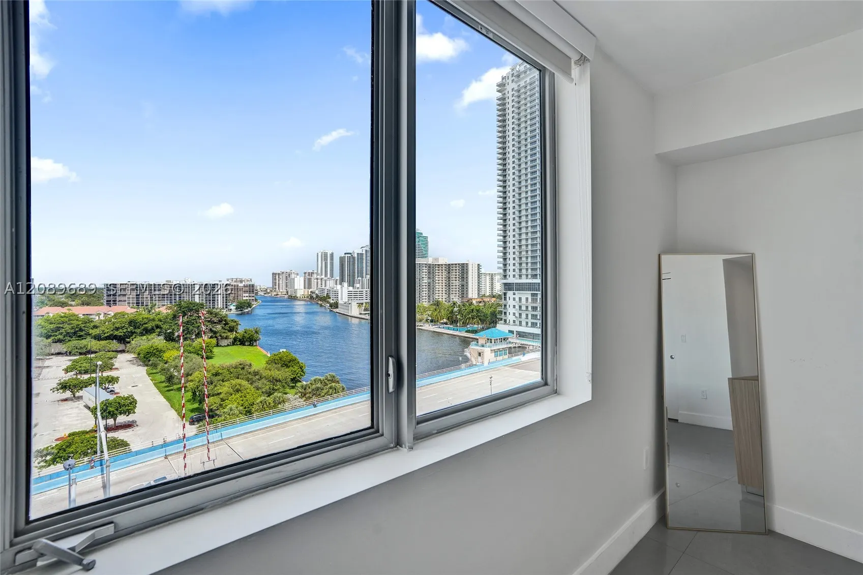2600 E Hallandale Beach Blvd #T1002
