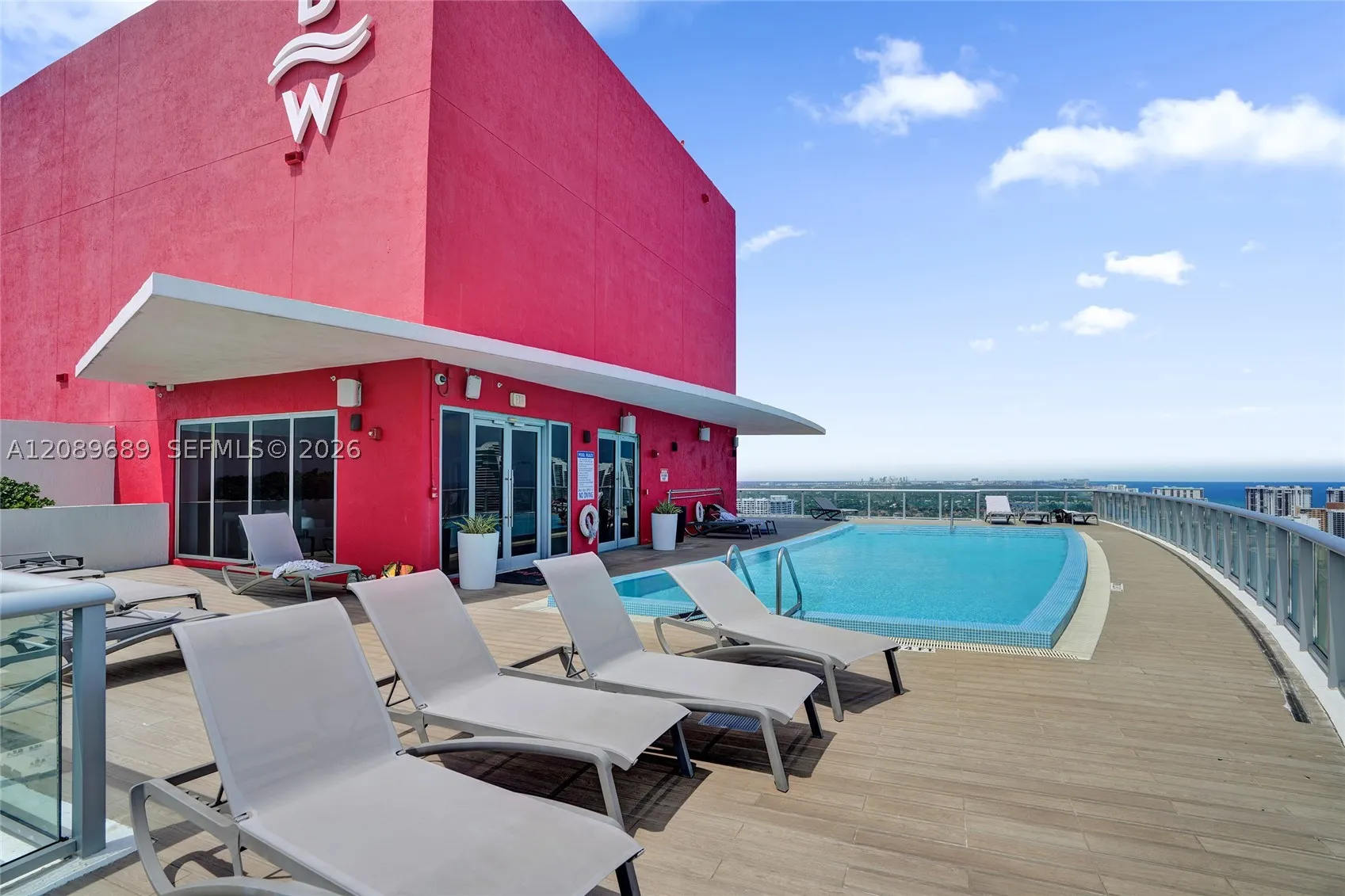 2600 E Hallandale Beach Blvd #T1002