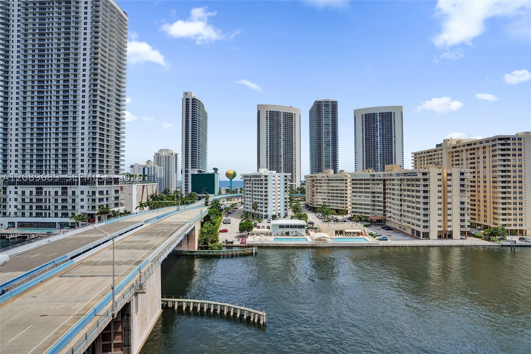 2600 E Hallandale Beach Blvd #T1002