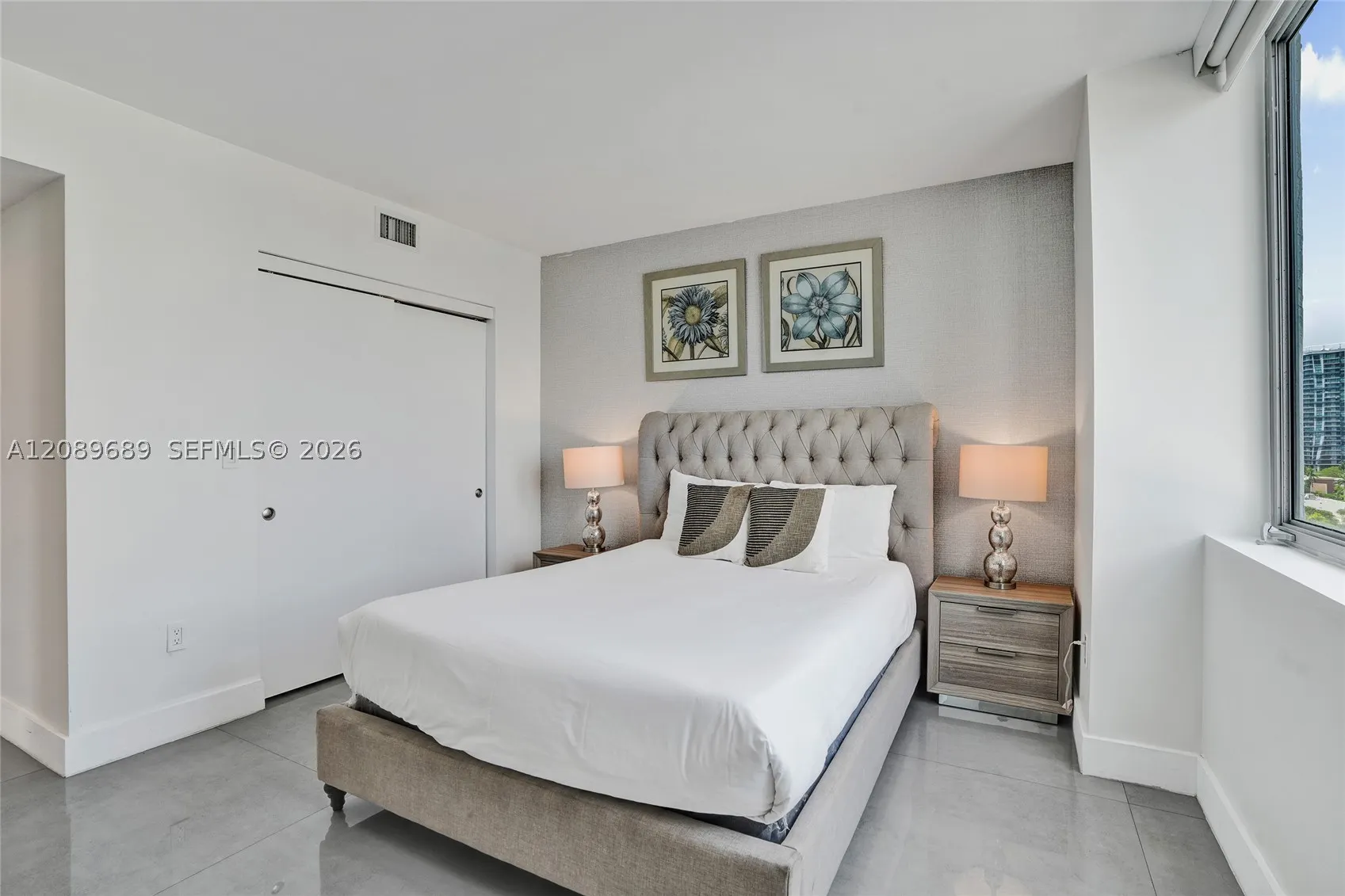 2600 E Hallandale Beach Blvd #T1002