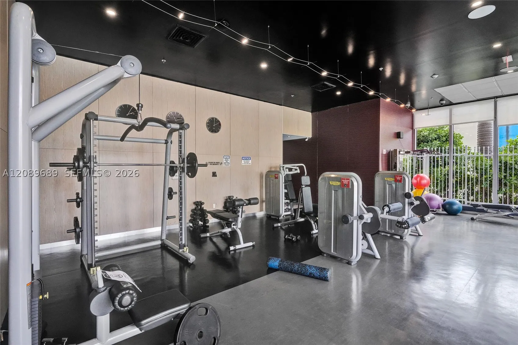 2600 E Hallandale Beach Blvd #T1002