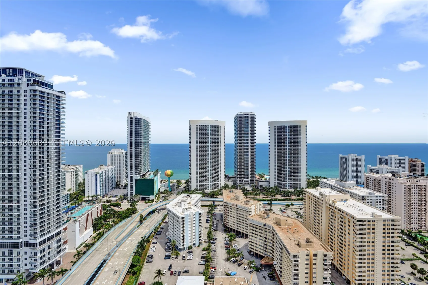 2600 E Hallandale Beach Blvd #T1002