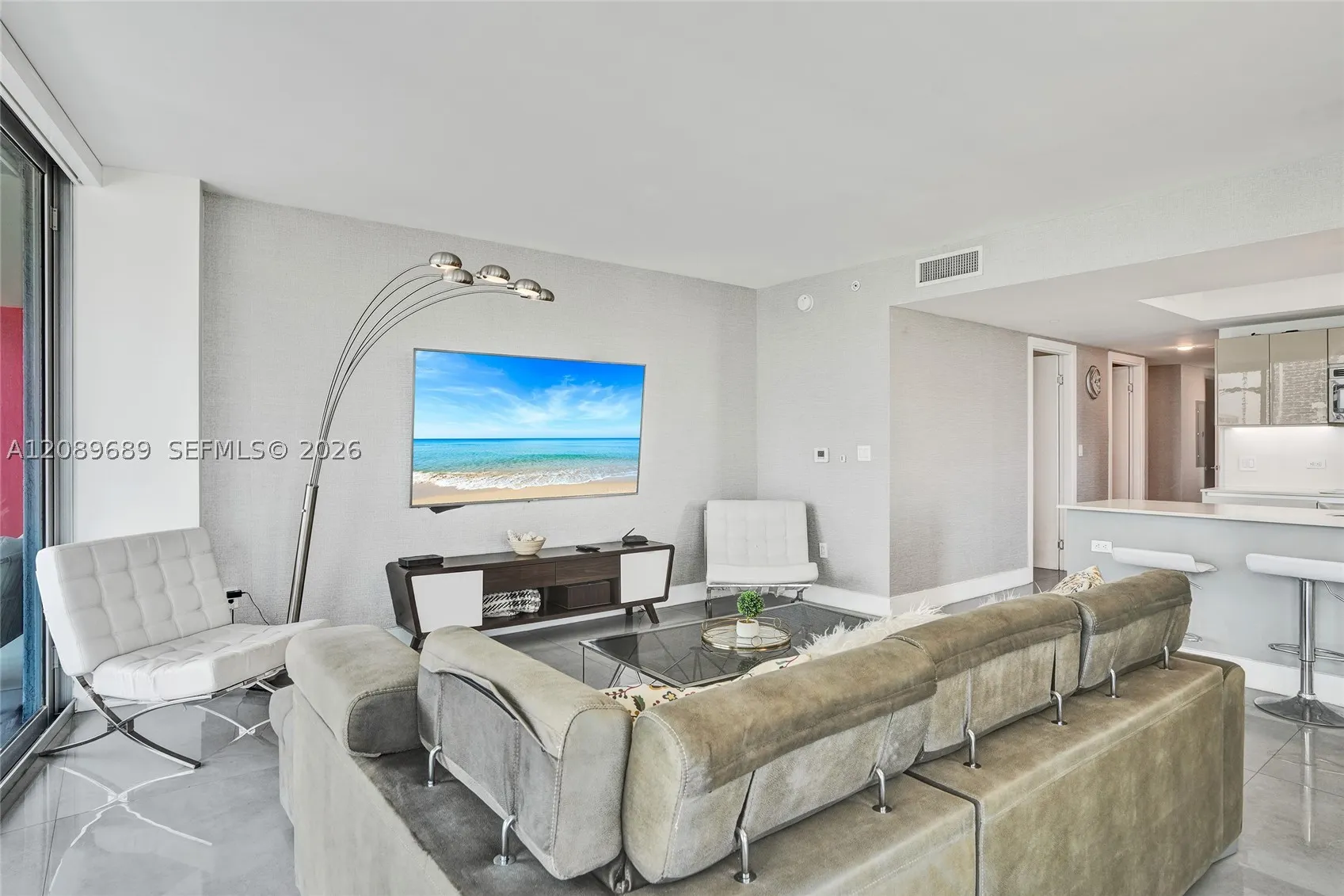 2600 E Hallandale Beach Blvd #T1002