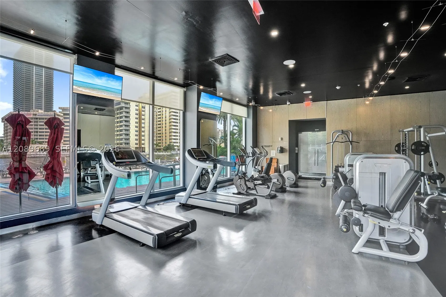 2600 E Hallandale Beach Blvd #T1002