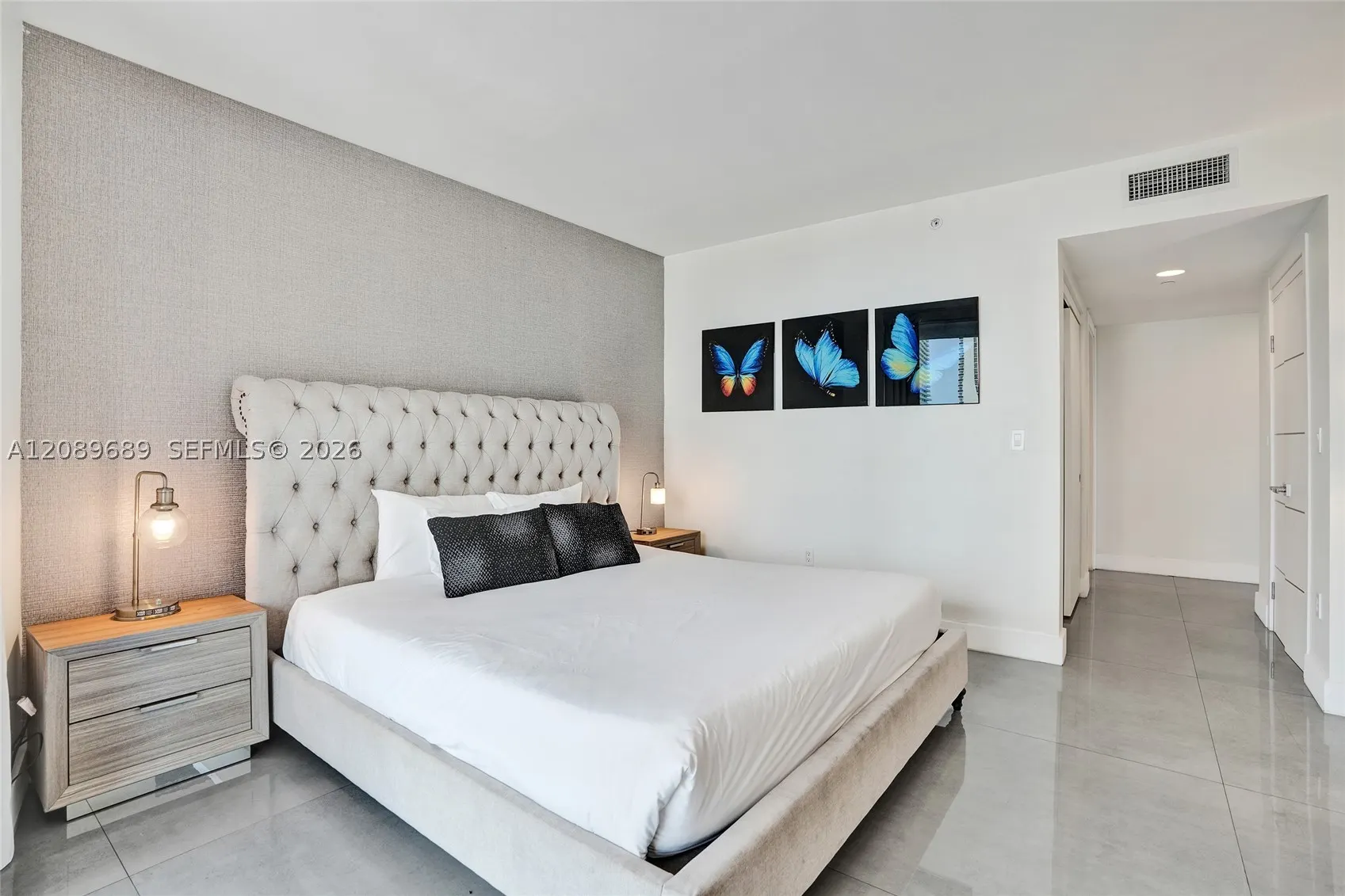 2600 E Hallandale Beach Blvd #T1002