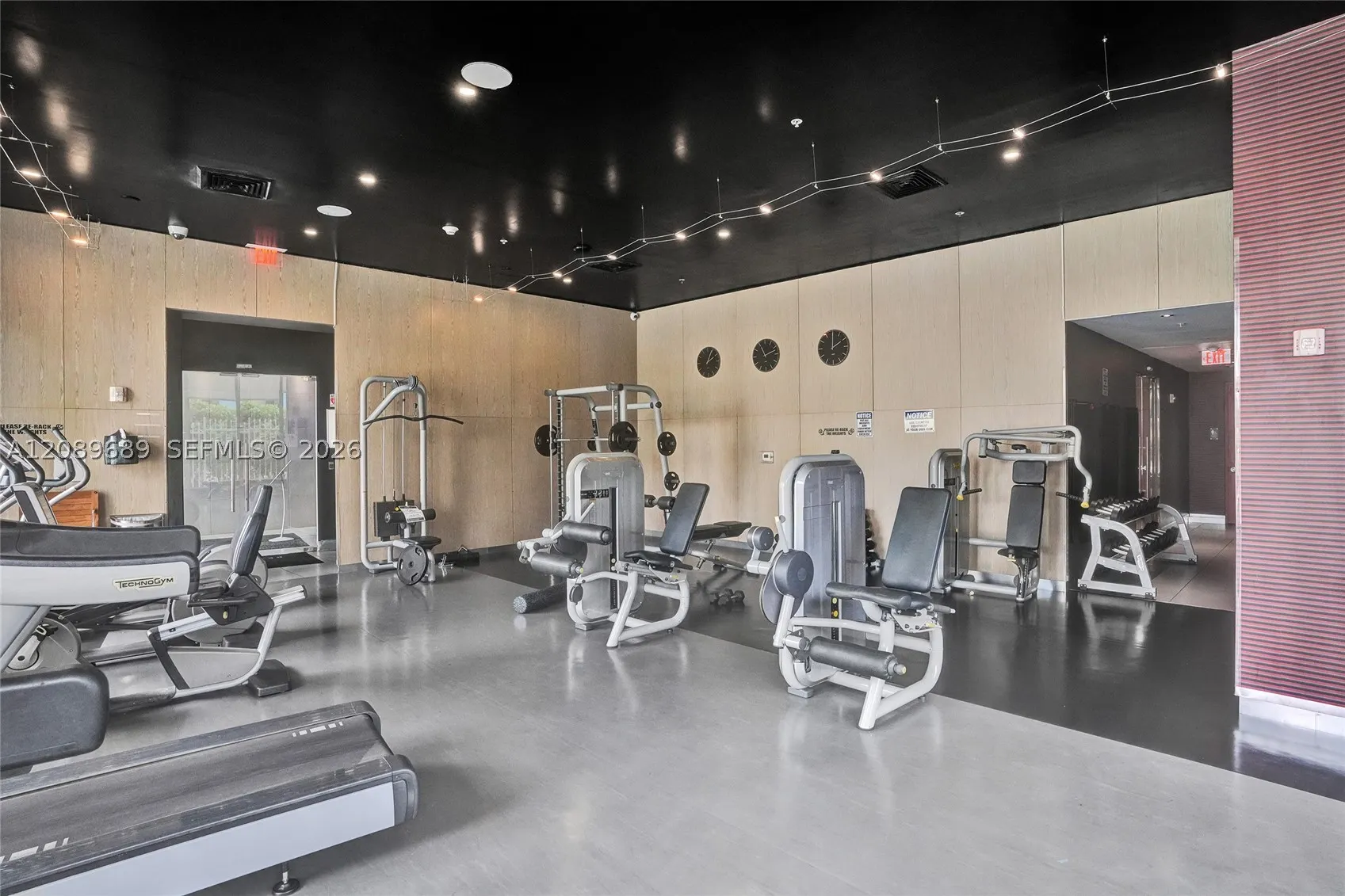 2600 E Hallandale Beach Blvd #T1002