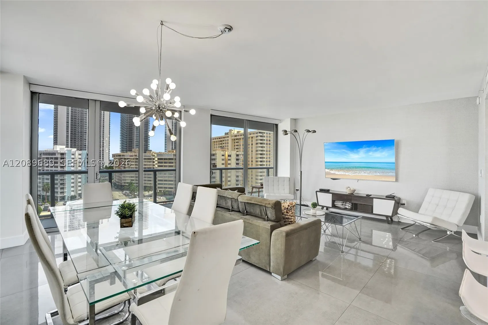 2600 E Hallandale Beach Blvd #T1002