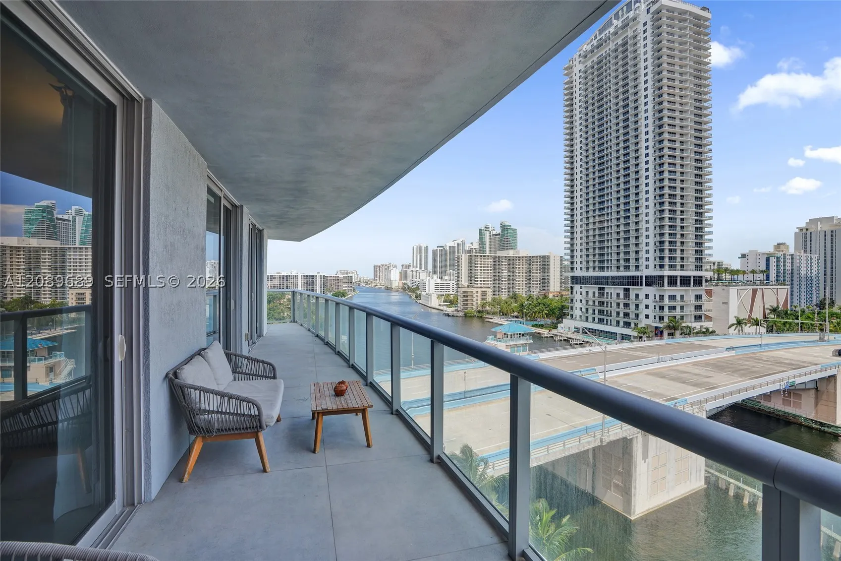 2600 E Hallandale Beach Blvd #T1002