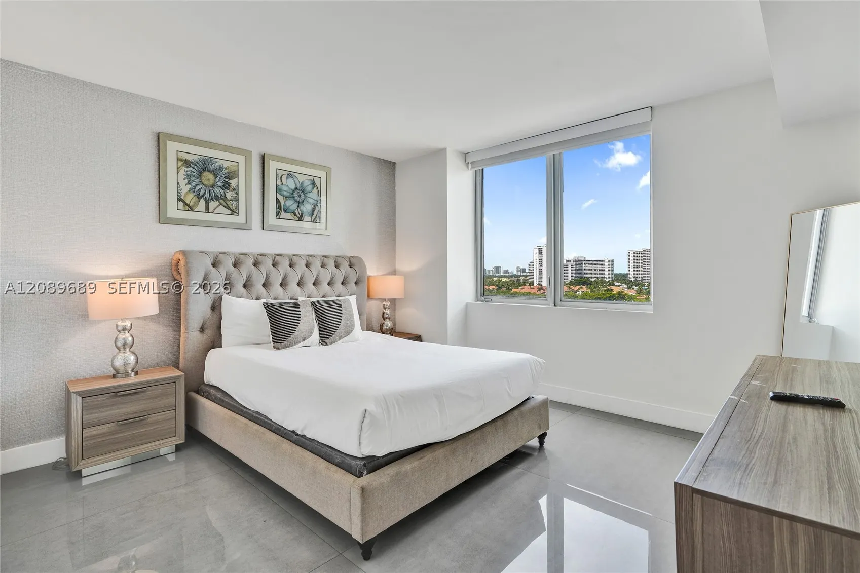 2600 E Hallandale Beach Blvd #T1002