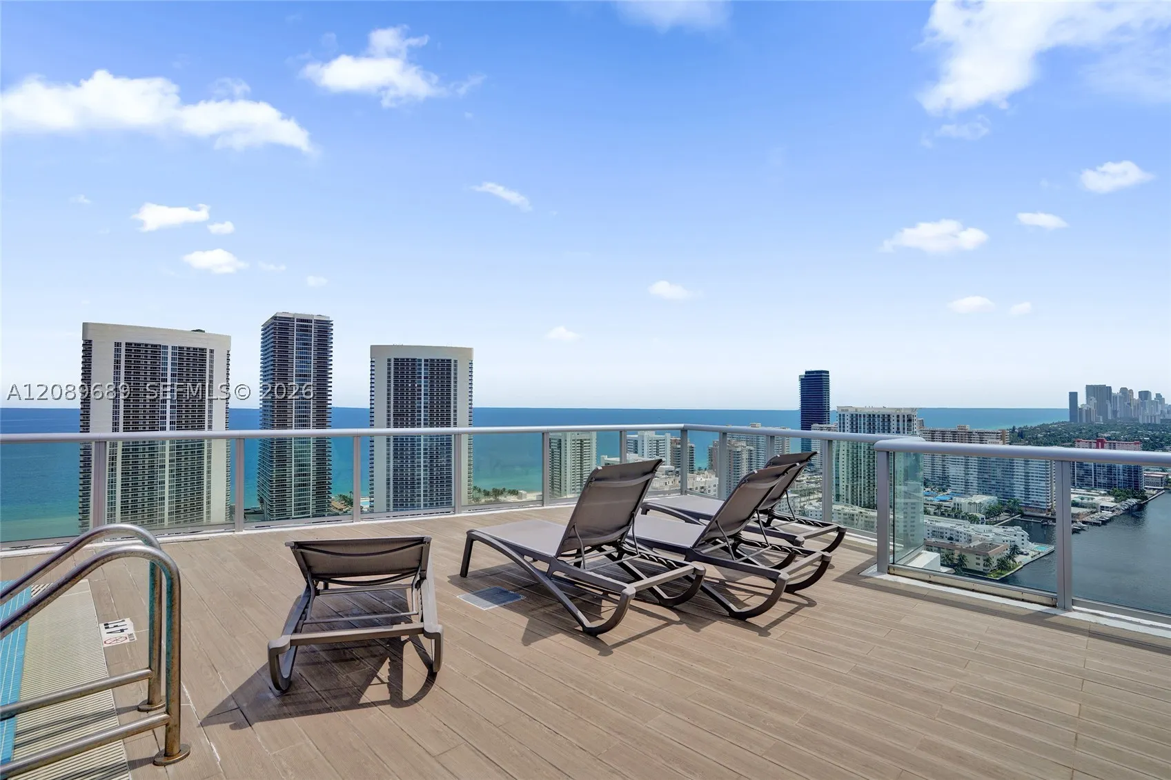 2600 E Hallandale Beach Blvd #T1002