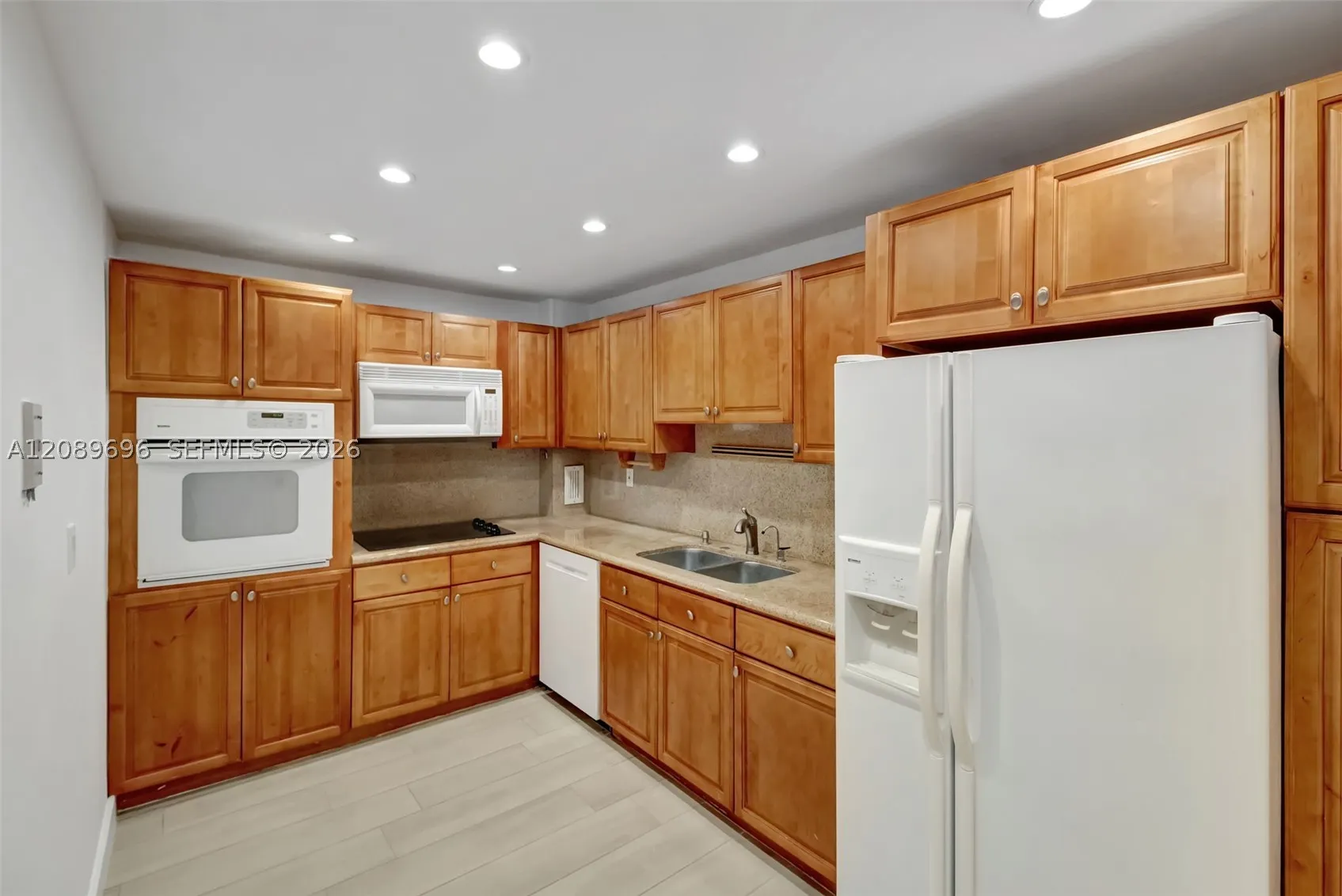 90 Edgewater Dr #327