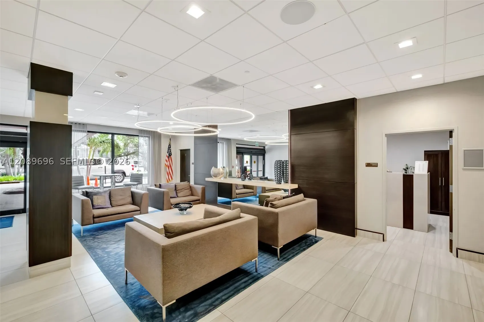 90 Edgewater Dr #327