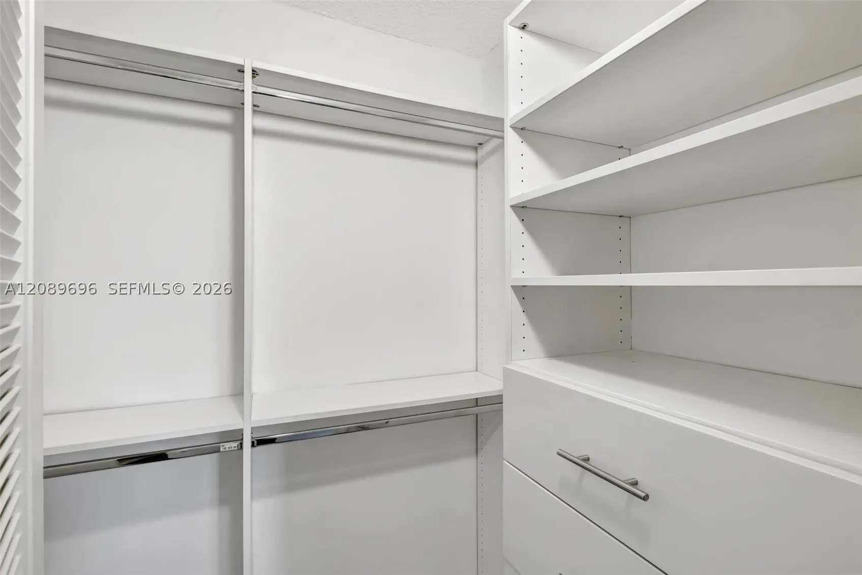 90 Edgewater Dr #327