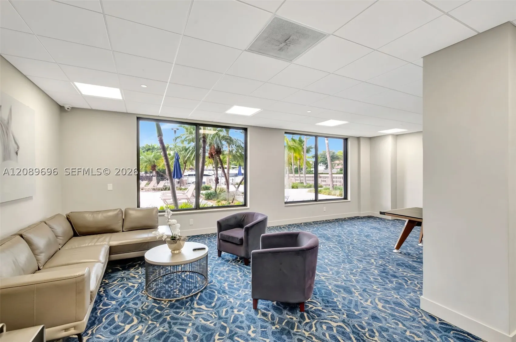 90 Edgewater Dr #327