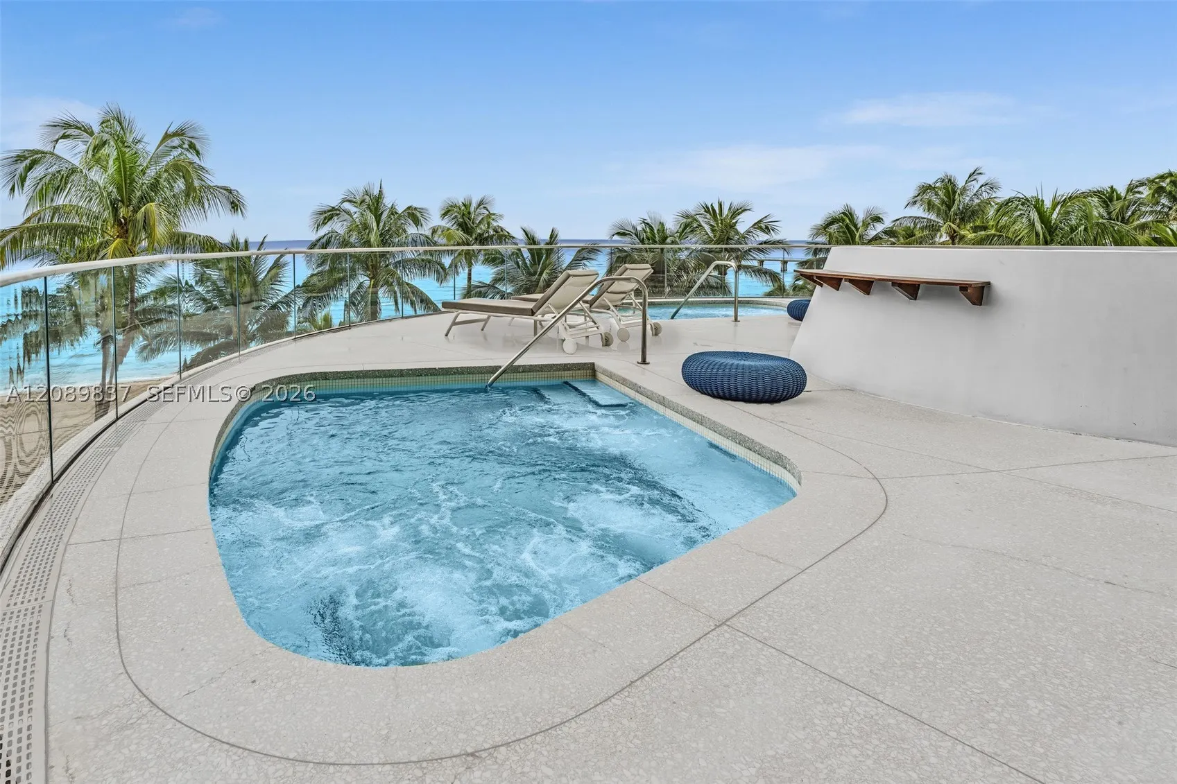 16901 Collins Ave #2003