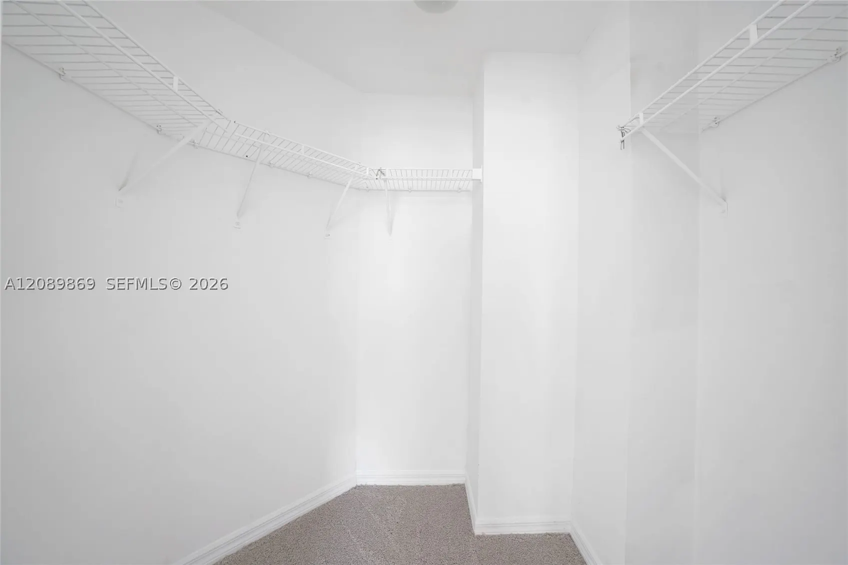 9172 Collins Ave #302