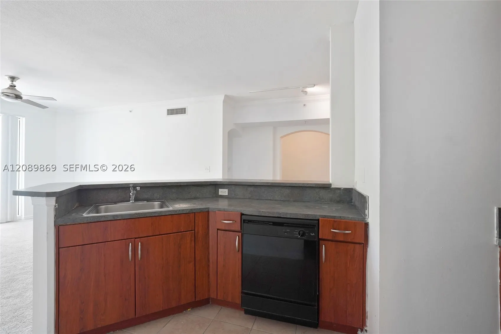 9172 Collins Ave #302