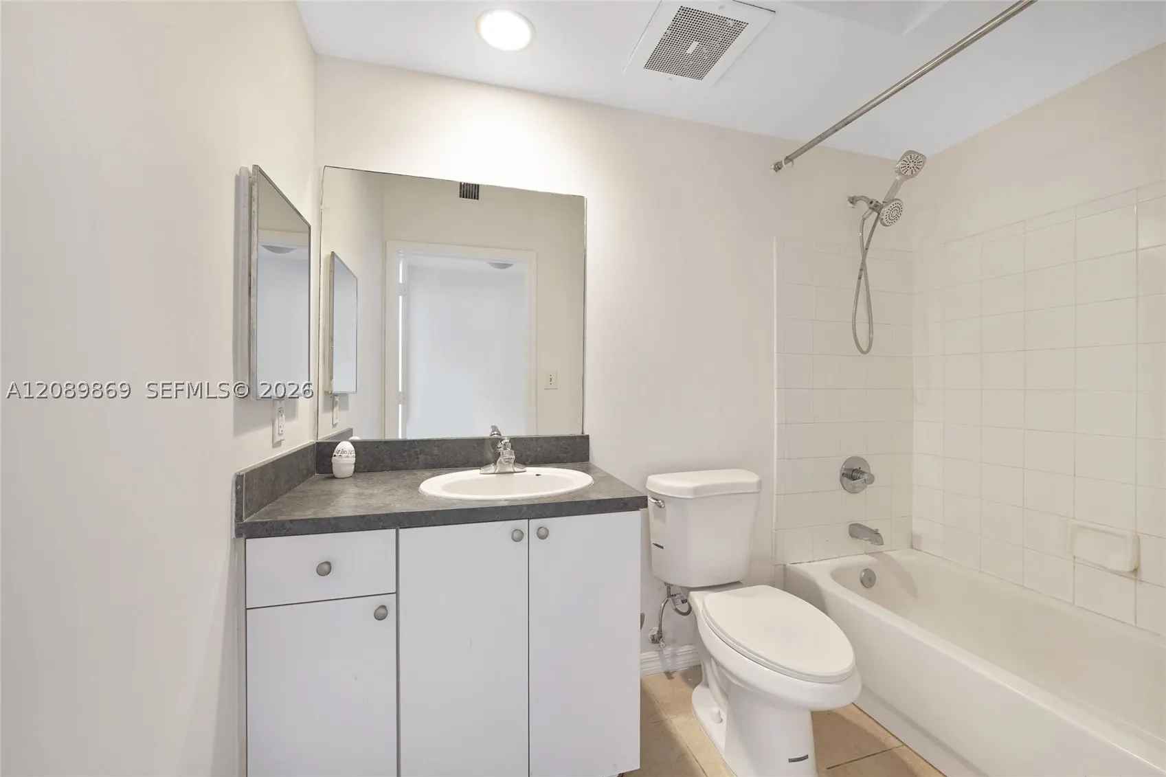 9172 Collins Ave #302