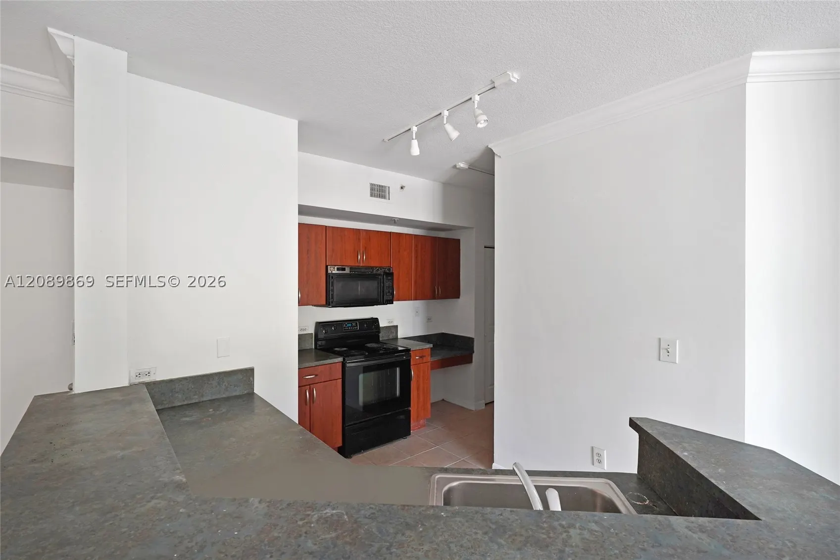 9172 Collins Ave #302
