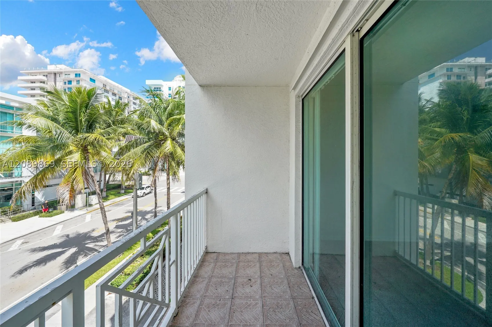 9172 Collins Ave #302